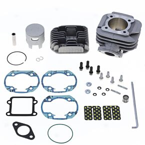 ATHENA Athena ATH Big Bore Cylinder Kits - P400485100089