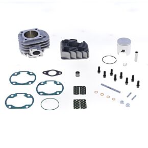 ATHENA Athena ATH Big Bore Cylinder Kits - P400485100098