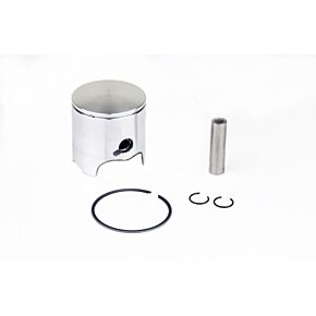 ATHENA Athena ATH Big Bore Cylinder Kits - S4C04760006C