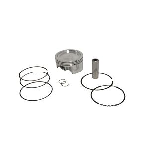 ATHENA Athena ATH Big Bore Cylinder Kits - S4C06300002A
