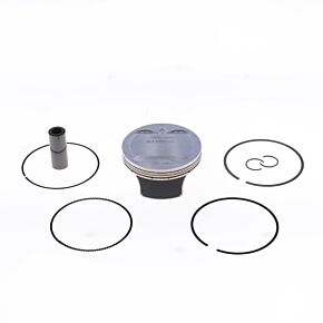 ATHENA Athena ATH Big Bore Cylinder Kits - S4F105500010
