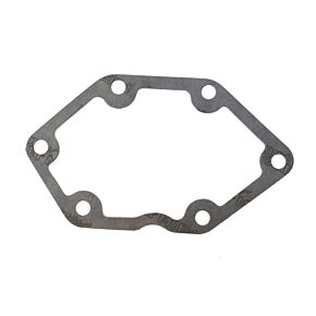 ATHENA Athena ATH Clutch Cover Gaskets - S410195008008