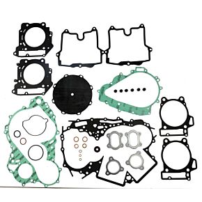ATHENA Athena ATH Complete Gasket Kits - P400010850100