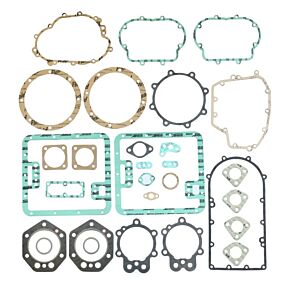 ATHENA Athena ATH Complete Gasket Kits - P400190850370