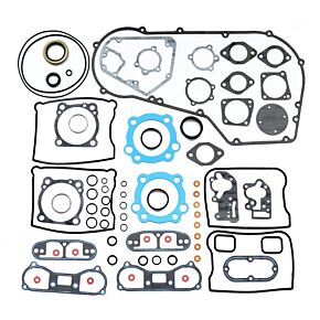 ATHENA Athena ATH Complete Gasket Kits - P400195900905