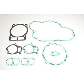 ATHENA Athena ATH Complete Gasket Kits - P400207850001