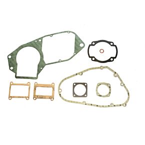 ATHENA Athena ATH Complete Gasket Kits - P400220850240