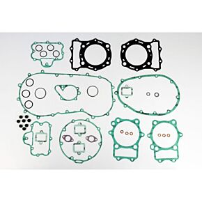 ATHENA Athena ATH Complete Gasket Kits - P400250850025