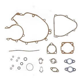 ATHENA Athena ATH Complete Gasket Kits - P400480700040