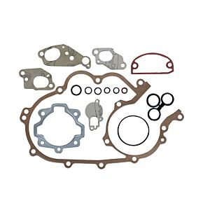 ATHENA Athena ATH Complete Gasket Kits - P400480700180