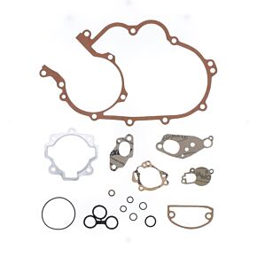 ATHENA Athena ATH Complete Gasket Kits - P400480700400