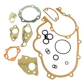 ATHENA Athena ATH Complete Gasket Kits - P400480700410