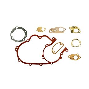 ATHENA Athena ATH Complete Gasket Kits - P400480850390