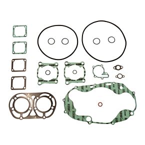 ATHENA Athena ATH Complete Gasket Kits - P400485850310