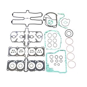 ATHENA Athena ATH Complete Gasket Kits - P400485850960/1