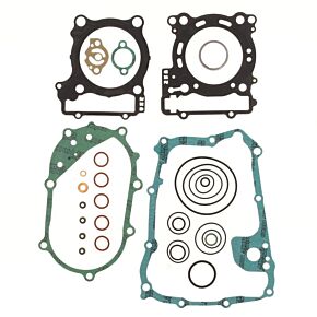 ATHENA Athena ATH Complete Gasket Kits - P400485870155