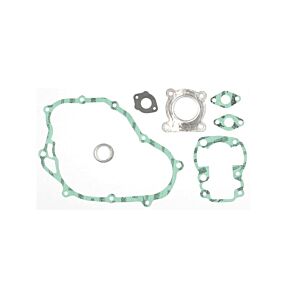 ATHENA Athena ATH Complete Gasket Kits - P400510850012