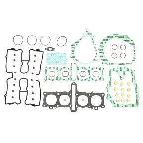 ATHENA Athena ATH Complete Gasket Kits - P400510850503