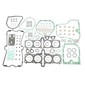 ATHENA Athena ATH Complete Gasket Kits - P400510850954