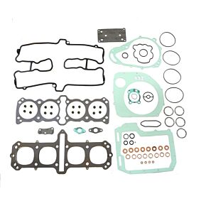 ATHENA Athena ATH Complete Gasket Kits - P400510850964/1