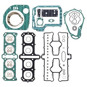 ATHENA Athena ATH Complete Gasket Kits - P400510850965