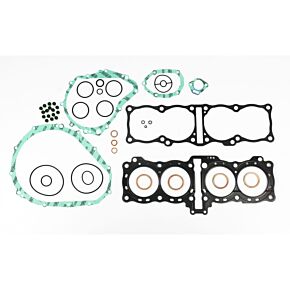 ATHENA Athena ATH Complete Gasket Kits - P400510870062