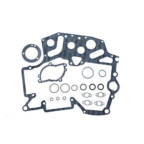 ATHENA Athena ATH Crankcase Cover Gasket Kit - P400110300920/1