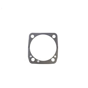 ATHENA Athena ATH Cylinder Base Gaskets - S410195006013/1