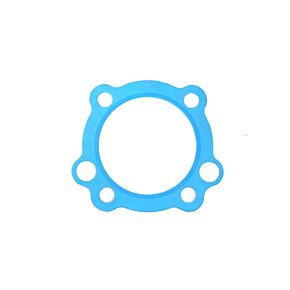 ATHENA Athena ATH Cylinder Head Gaskets - S410195001021