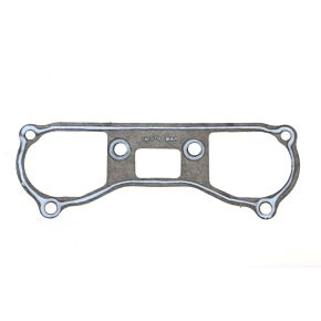 ATHENA Athena ATH Cylinder Head Gaskets - S410195015001