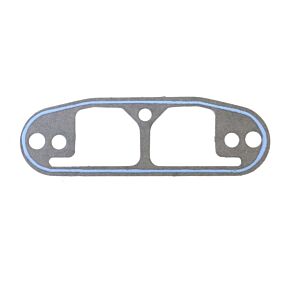 ATHENA Athena ATH Cylinder Head Gaskets - S410195015002