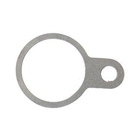 ATHENA Athena ATH Float Bowl Gaskets - S410195093005