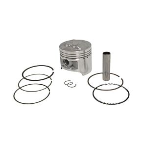 ATHENA Athena ATH Forged Pistons - S4C06300003A