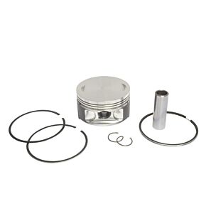 ATHENA Athena ATH Forged Pistons - S4F07270002A