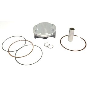 ATHENA Athena ATH Forged Pistons - S4F08000004A