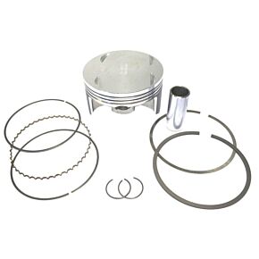 ATHENA Athena ATH Forged Pistons - S4F096000010