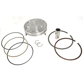 ATHENA Athena ATH Forged Pistons - S4F100000130