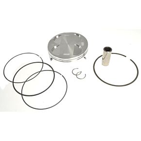 ATHENA Athena ATH Forged Pistons - S4F100000180
