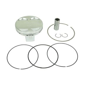 ATHENA Athena ATH Forged Pistons - S4F100000200