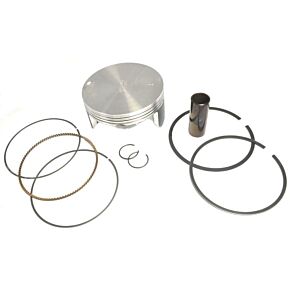 ATHENA Athena ATH Forged Pistons - S4F102000010