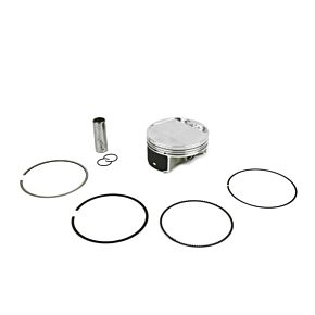 ATHENA Athena ATH Forged Pistons - S5F09400001A