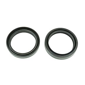 ATHENA Athena ATH Fork Oil Seal Kits - P40FORK455129