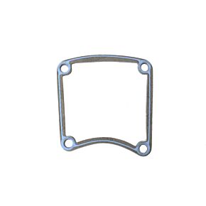 ATHENA Athena ATH Inspection Cover Gaskets - S410195149008