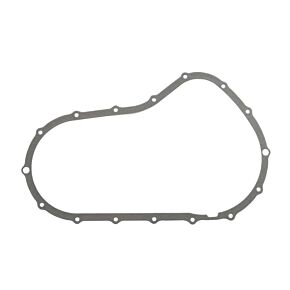 ATHENA Athena ATH Primary Cover Gasket Kits - S410195149037