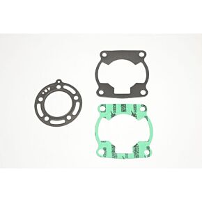 ATHENA Athena ATH Race Gasket Kits - R2506-104