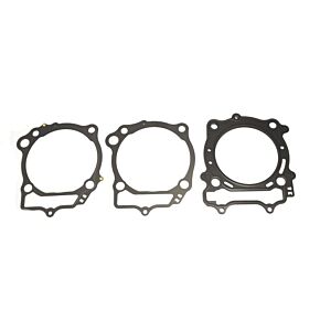 ATHENA Athena ATH Race Gasket Kits - R5106-061