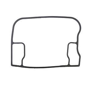 ATHENA Athena ATH Rocker Cover Gaskets - S410195015012