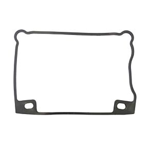 ATHENA Athena ATH Rocker Cover Gaskets - S410195015013