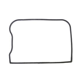 ATHENA Athena ATH Rocker Cover Gaskets - S410195015015