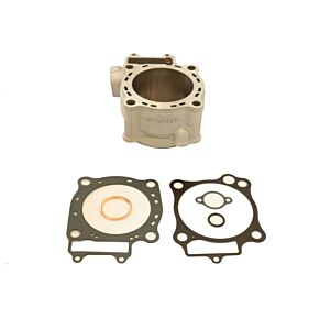 ATHENA Athena ATH Std Bore Cylinder Kits - EC210-002